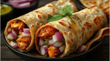 garnishing-image